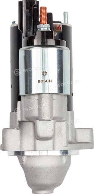 Bosch 1 986 S00 676