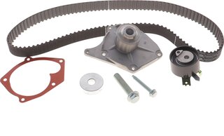 Gates KP25578XS-3