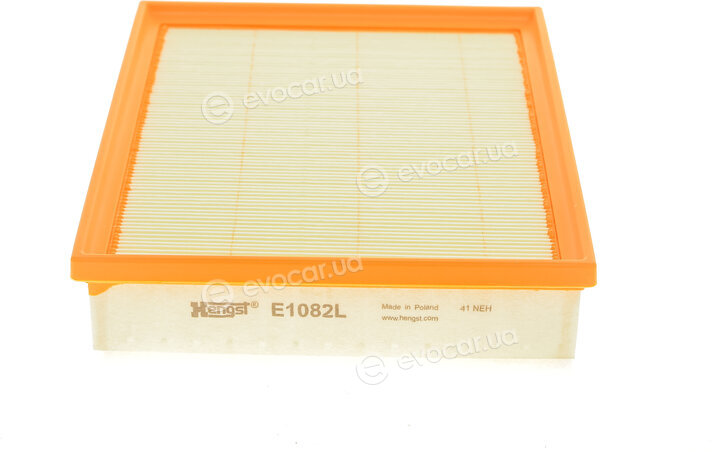 Hengst E1082L