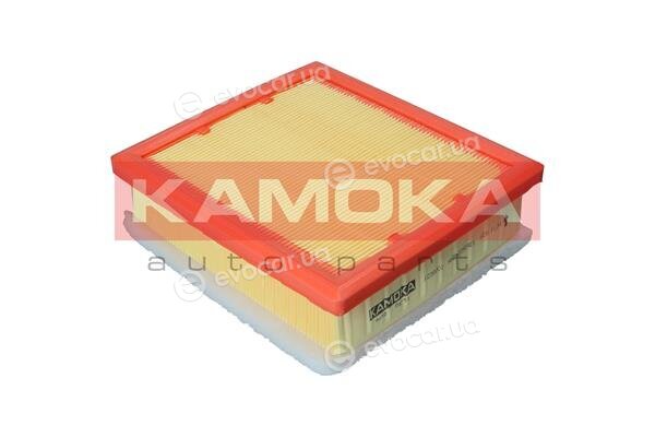 Kamoka F238001