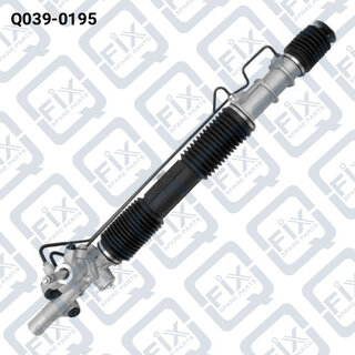 Q-Fix Q0390195