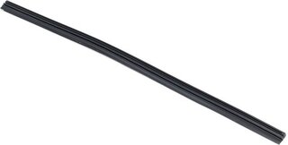 Toyota / Lexus 8521431010