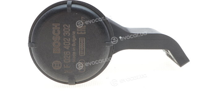 Bosch F 026 402 302