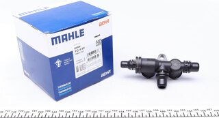 Mahle TO 4 82