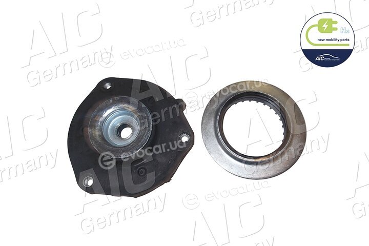 AIC 52507Set