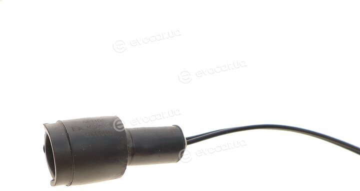 Bogap B7118107
