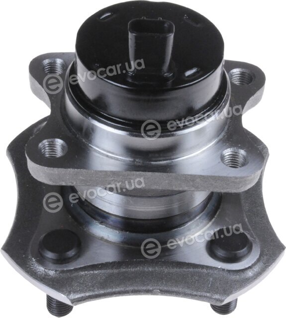Blue Print ADT38332
