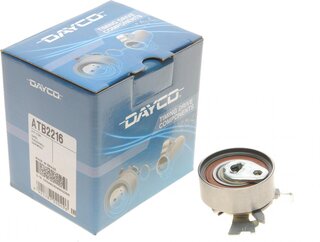 Dayco ATB2216