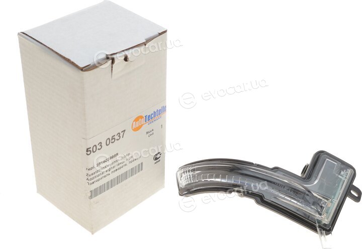 Autotechteile 503 0537