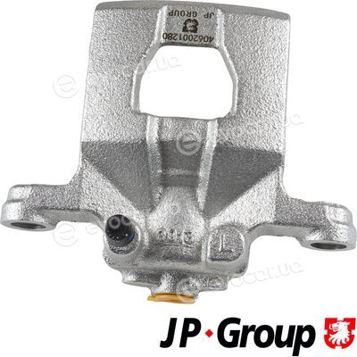 JP Group 4062001280