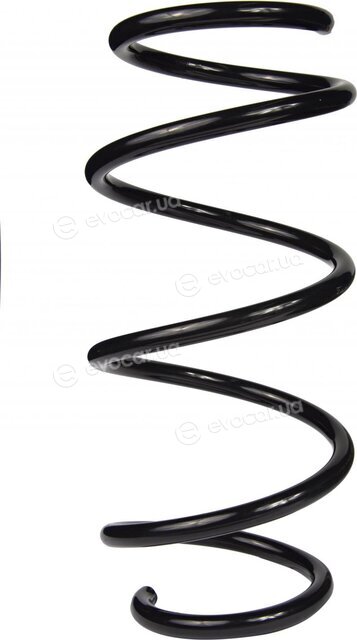 Raiso SF093TP