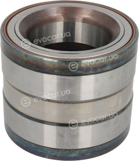 SKF VKBA 5412