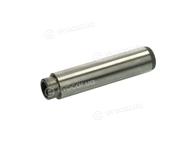 Freccia G11453