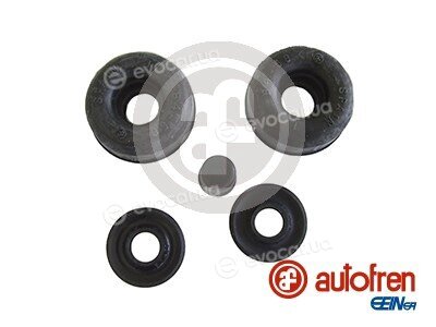 Autofren D3197