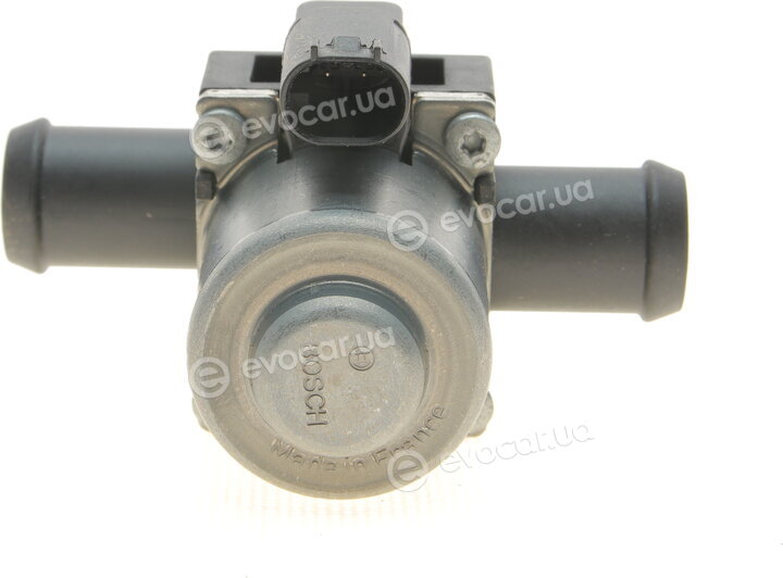 Bosch 1147412282