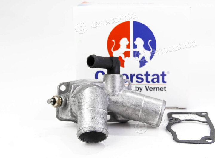 Vernet / Calorstat TH6855.92J