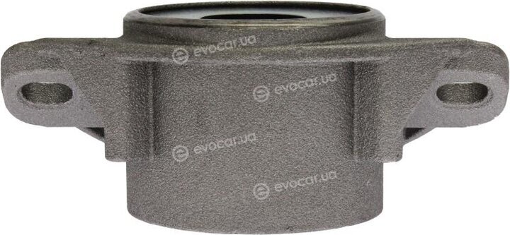 Starline TL MKT205