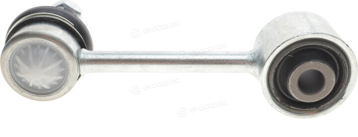SKF VKDS 446000