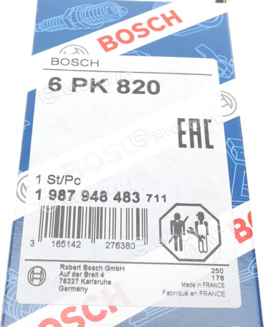 Bosch 1 987 948 483