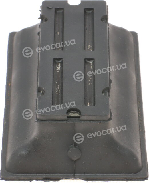 Belgum BG1350