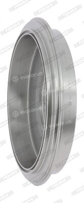 Ferodo FDR329250