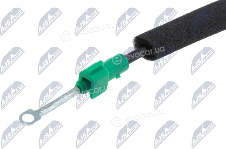 NTY EZC-VW-368
