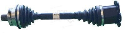 Metelli 17-1090