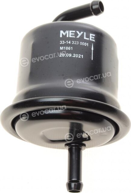 Meyle 33-14 323 0001