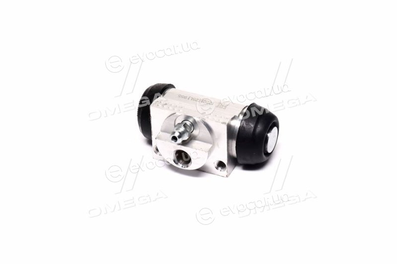 Bosch F 026 009 936