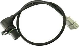 Gauss GS8000