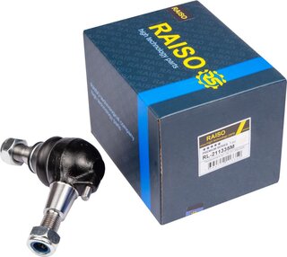 Raiso RL211335M