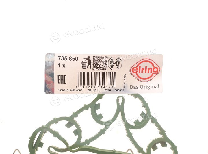 Elring 735.850