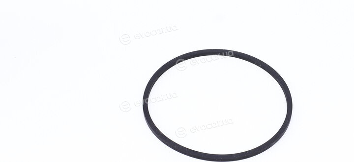 Mahle OX 354D