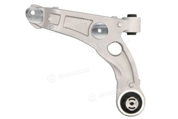 Reinhoch RH04-6044