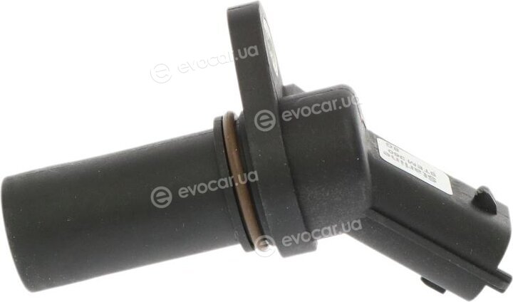 Starline ED STEM360
