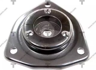Tenacity ASMNI1005