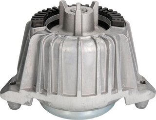 Reinhoch RH11-3024