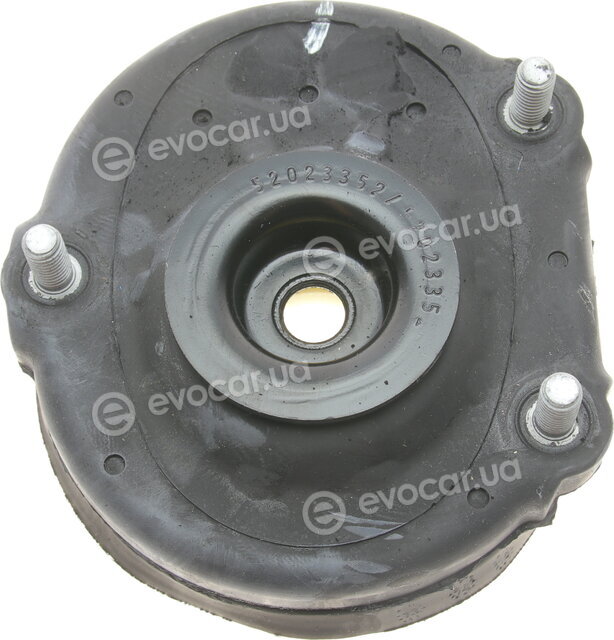 SKF VKDC 35260 T
