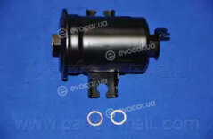 Parts Mall PCF-045