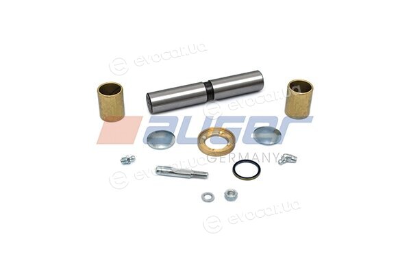 Auger 52551