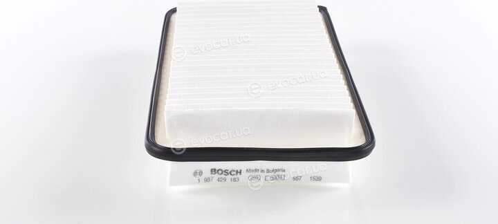 Bosch 1 987 429 183