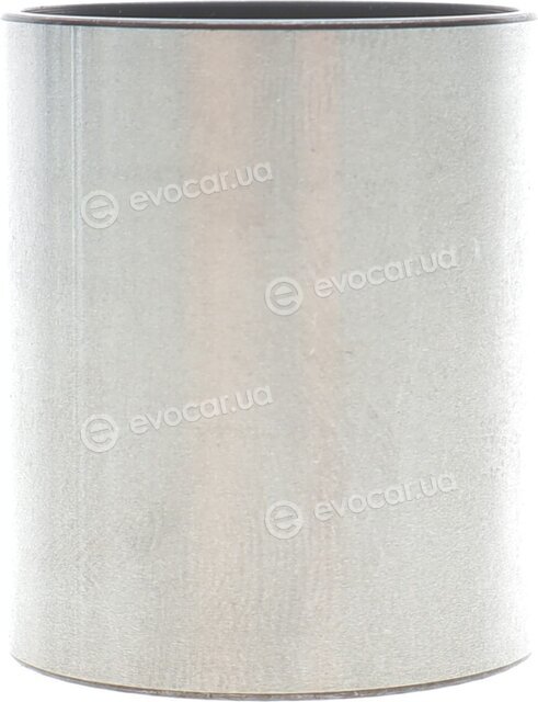 Bosch 1 987 946 920