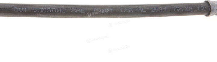 Meyle 014 525 0003