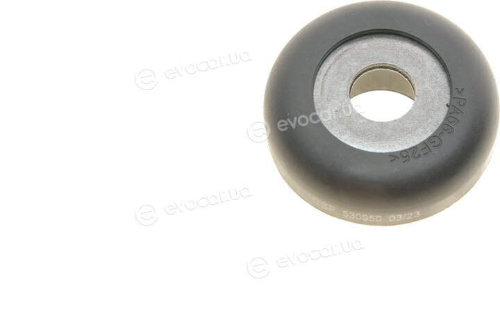 GSP 530950