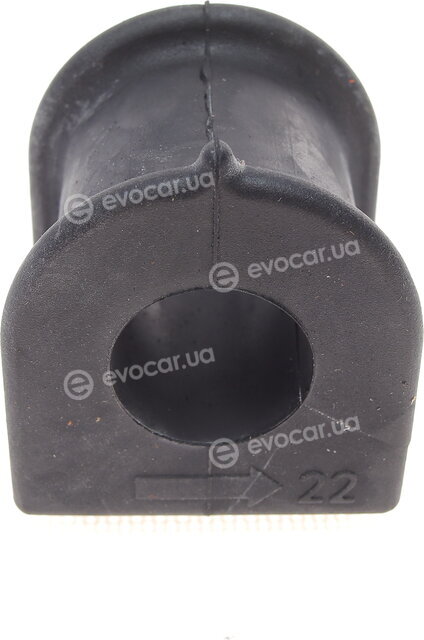 Blue Print ADT38050