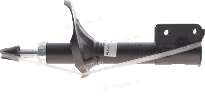 Sachs 560 417