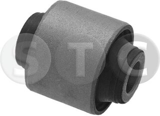 Metalcaucho / STC T457339
