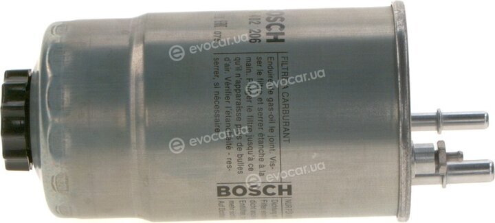 Bosch F 026 402 206