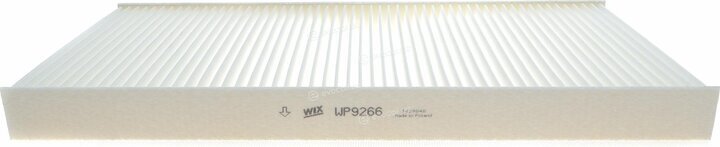 WIX WP9266