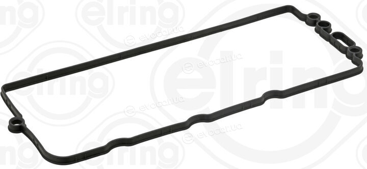 Elring 456.180